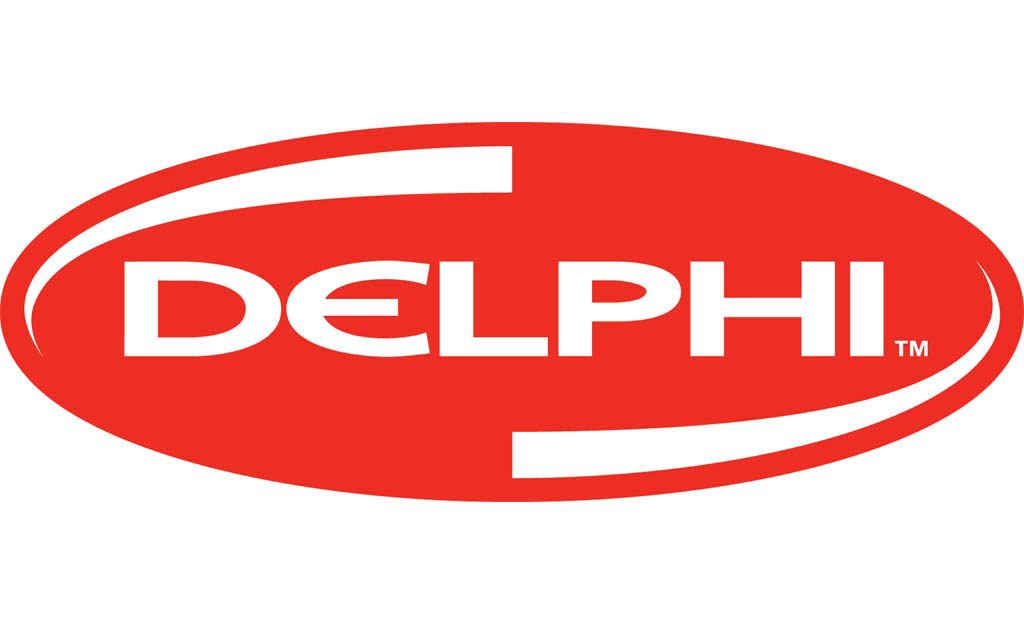 Delphi/德爾福